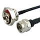Fairview Microwave FMC0115240-36