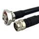 Fairview Microwave FMC0115600-60