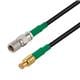 Fairview Microwave FMC01180/0001-48