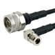 Fairview Microwave FMC0123240-60