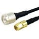 Fairview Microwave FMC0203200LF-36
