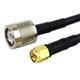 Fairview Microwave FMC0203223LF-24