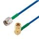 Fairview Microwave FMC0204085LF-36