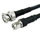 Fairview Microwave FMC0208240-24