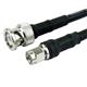 Fairview Microwave FMC0208240-72