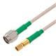 Fairview Microwave FMC0234315LF-12