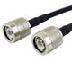 Fairview Microwave FMC0303058-120