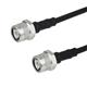 Fairview Microwave FMC0303200-48