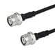 Fairview Microwave FMC0303200-60