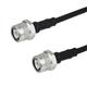 Fairview Microwave FMC0303202LF-36