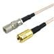 Fairview Microwave FMC1016316-72