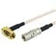 Fairview Microwave FMC1028316-72