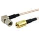Fairview Microwave FMC1416315-120