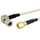 Fairview Microwave FMC1418316-24