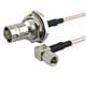 Fairview Microwave FMC1438316-72
