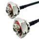 Fairview Microwave FMC1515240-48