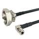 Fairview Microwave FMC1523240-120