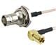Fairview Microwave FMC2638315LF-48