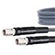 Fairview Microwave FMC4040914-150CM
