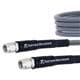 Fairview Microwave FMC4141914-100CM