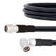 Fairview Microwave FMCA1070-24