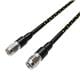 Fairview Microwave FMCA11036-100CM