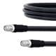 Fairview Microwave FMCA1122-150CM