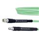 Fairview Microwave FMCA1235-100CM