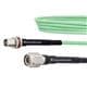 Fairview Microwave FMCA1240-100CM