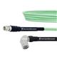 Fairview Microwave FMCA1244-50CM