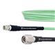 Fairview Microwave FMCA1245-100CM