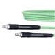 Fairview Microwave FMCA1255-100CM