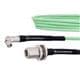 Fairview Microwave FMCA1265-100CM