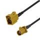 Fairview Microwave FMCA1352K-24