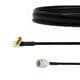Fairview Microwave FMCA1509-48