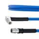 Fairview Microwave FMCA1805-100CM
