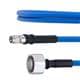 Fairview Microwave FMCA1815-100CM