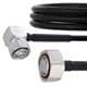 Fairview Microwave FMCA2025-100CM