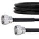 Fairview Microwave FMCA2037-150CM