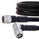 Fairview Microwave FMCA2045-100CM