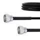 Fairview Microwave FMCA2095-100CM