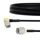 Fairview Microwave FMCA2118-6