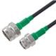 Fairview Microwave FMCA2159LF-24