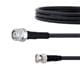 Fairview Microwave FMCA2163-120