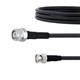 Fairview Microwave FMCA2163-72