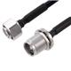Fairview Microwave FMCA2240-100CM