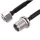 Fairview Microwave FMCA2240-150CM
