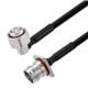 Fairview Microwave FMCA2245-100CM