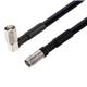 Fairview Microwave FMCA2265-100CM