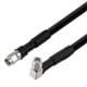 Fairview Microwave FMCA2275-100CM